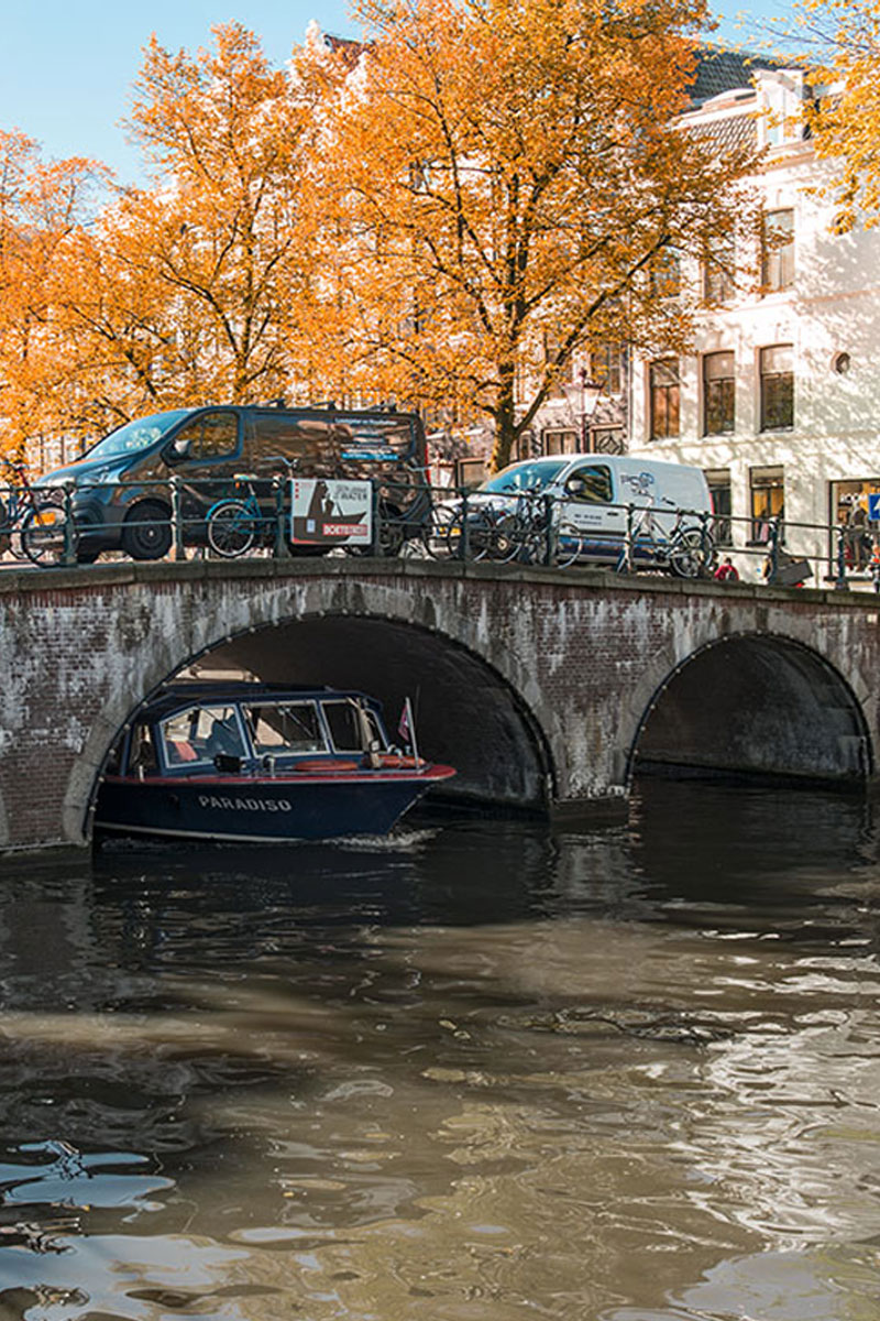 vastgoedonderhoud-amsterdam